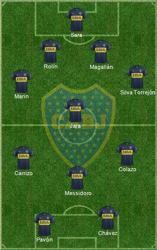 1395812_Boca_Juniors (1)