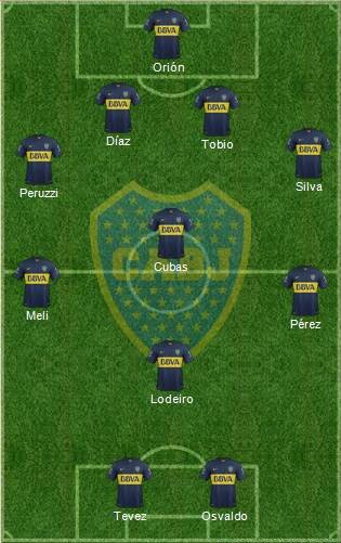 1397358_Boca_Juniors