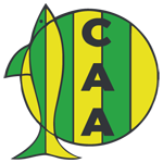 aldosivi