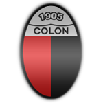 ico_colon