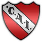 ico_independiente