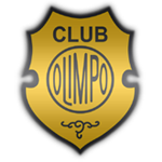 ico_olimpo